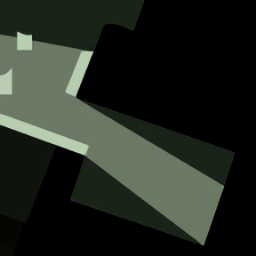 新蒲京娱乐场官网登录入口官方版游戏下载安装-新蒲京娱乐场官网登录入口最新版下载 v0.5 安卓版