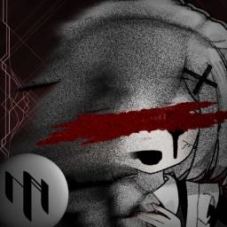 vns威尼斯正式官网家的女仆游戏免费下载-vns威尼斯正式官网家的女仆重制版下载 v0.4.1 安卓版