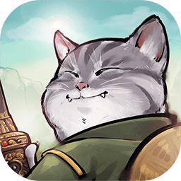 银河注册送44官方下载-银河注册送44游戏(墨水喵)下载 v2.1.0 安卓版