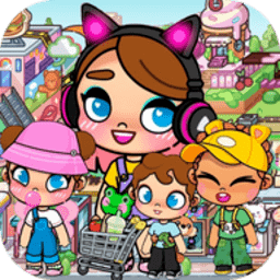 我的澳门金沙1991app城堡模拟器游戏免费下载-我的澳门金沙1991app城堡模拟器最新版下载 v1.1 安卓版