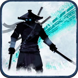 新金沙app最新版下载安装-新金沙app游戏下载 v1.0.0 安卓版