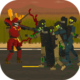 新濠天地xh99僵尸杀手游免费下载-新濠天地xh99僵尸杀手中文版下载 v1.2.0111 安卓版