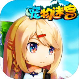 澳门新葡新京游戏下载-澳门新葡新京最新版(PLP)下载 v1.0 安卓版