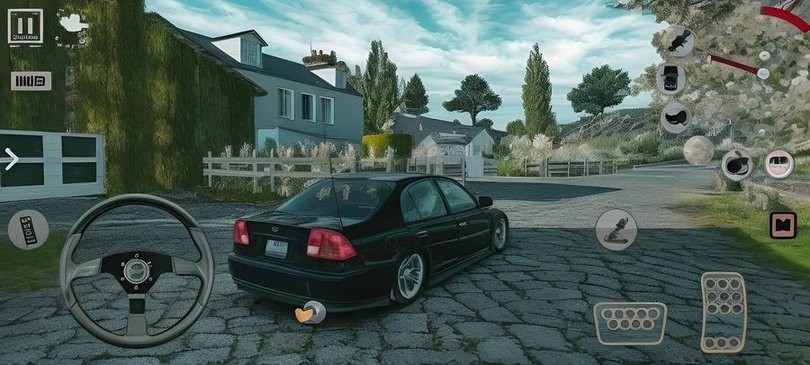 美高梅官方网站手游下载安装-美高梅官方网站中文版下载 v3.2.8 安卓版