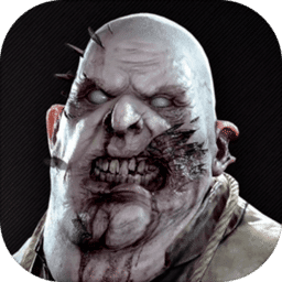 新威尼斯app游戏最新版下载-新威尼斯app官方正版(The Virus X)下载 v3.1.2 安卓版