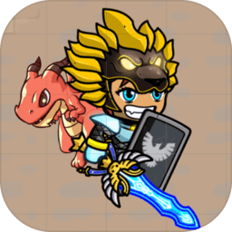 威尼斯144777cσm手游下载-威尼斯144777cσm官方版下载 v1.43 安卓版