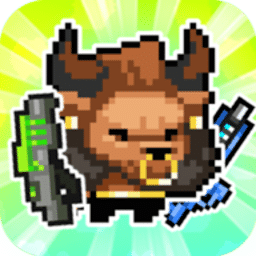 澳门mgm4858美高梅游戏最新版下载-澳门mgm4858美高梅手机版(DadaHero)下载 v1.2.2 安卓版