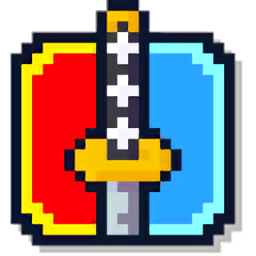 美高梅mgm1888网站冒险下载安装-美高梅mgm1888网站冒险免费版(Shake Ninja)下载 v1.1.1 安卓版