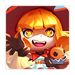 yh818银河最新版下载安装-yh818银河游戏官方版下载 v1.101 安卓版