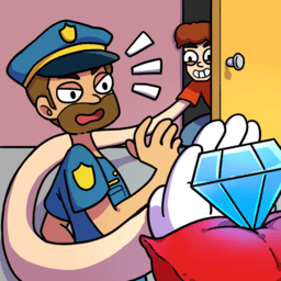 威尼斯人下载地址最新版本下载-威尼斯人下载地址游戏下载 v1.0.1 安卓版