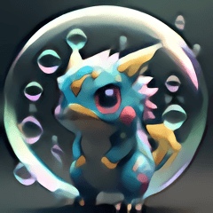 银河贵宾网APP手游官方下载-银河贵宾网APP游戏最新版本下载 v1.1.3 安卓版