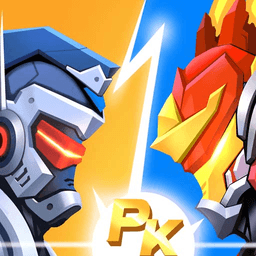 新濠娱乐澳门0262模拟器最新版下载安装-新濠娱乐澳门0262模拟器游戏下载 v1.6.8 安卓版