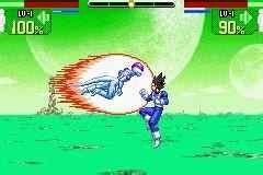 澳门巴黎人APP下载舞空斗剧官方版下载-澳门巴黎人APP下载舞空斗剧手游下载 v1.0 安卓版