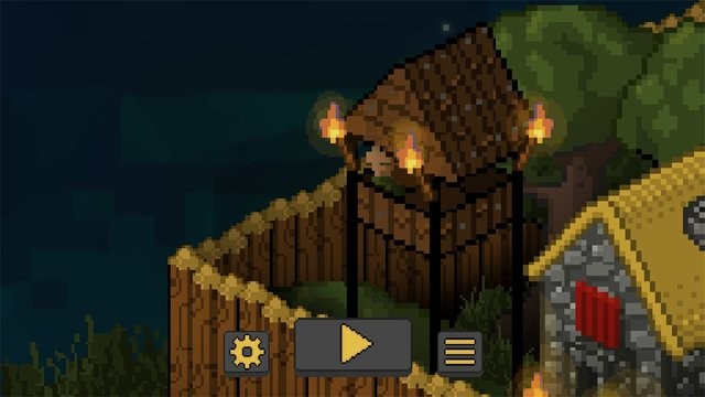 威尼斯直营网址中文版下载安装-威尼斯直营网址最新版下载 v1.0.3 安卓版游戏画面1