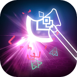 js06金沙登录大厅最新版下载-js06金沙登录大厅游戏正版手机版下载 v1.1.11 安卓版