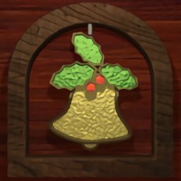 2158e金沙游戏免费下载-2158e金沙完整版(雪の日のクリスマス)下载 v1.1 安卓版