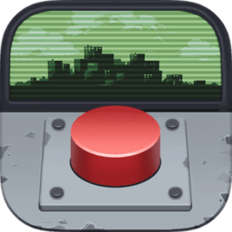 澳门新葡平台下载汉化最新版下载-澳门新葡平台下载游戏(PDTA)下载 v1.1 安卓版