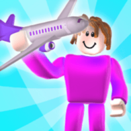 你要玩个银河贵宾厅最火软件游戏下载-你要玩个银河贵宾厅最火软件官方最新版下载 v1.0.0 安卓版