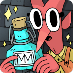 美高梅网站登录官方正版下载-美高梅网站登录手游汉化版下载 v1.1.3 安卓版