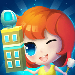 威尼斯人60555手游官方下载-威尼斯人60555游戏最新版下载 v1.0.8 安卓版