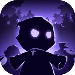 澳门威尼斯人app最新版下载-澳门威尼斯人app游戏(idle defense)下载 v1.1.12 安卓版