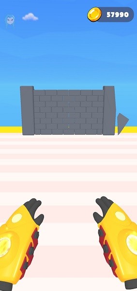 威尼斯0207手机版下载-威尼斯0207游戏下载 v1.53 安卓版游戏画面4