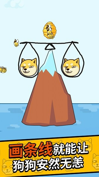 金沙网址1005下载