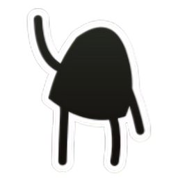 金沙总站手机APP下载手游下载官方版-金沙总站手机APP下载中文版(Snowman)下载 v1.1.0 安卓版