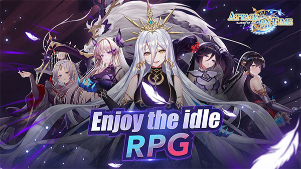 精彩截图-3833金沙官网中文版下载安装-3833金沙官网汉化版下载安装2