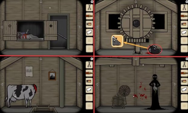 巴黎人登录网站汉化版