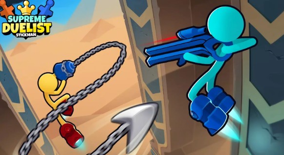 精彩截图-新濠477汉化版内置地图模组下载-新濠477汉化模组版下载 v4.0.4 安卓版1