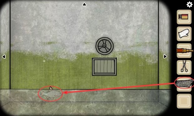 巴黎人登录网站全成就图文攻略