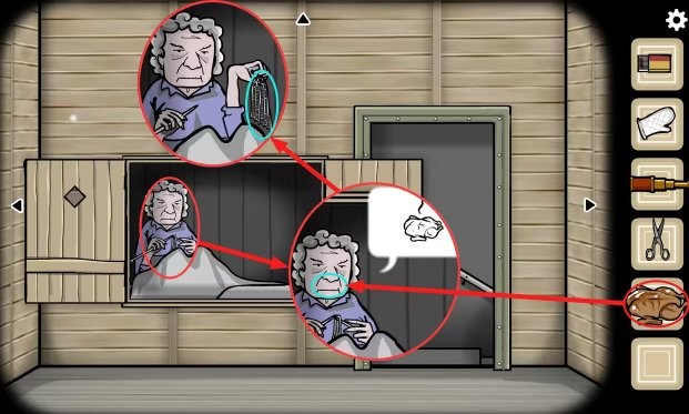 巴黎人登录网站全成就图文攻略