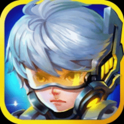 新葡萄8883官网最新版下载安装-新葡萄8883官网正版下载 v2.5 安卓版