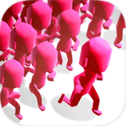 AG真人厅免费下载-ioAG真人厅游戏下载 v1.5.8 安卓版