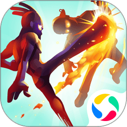 新葡萄app官方正版下载-新葡萄app小游戏下载 v1.1.30.1013 安卓版