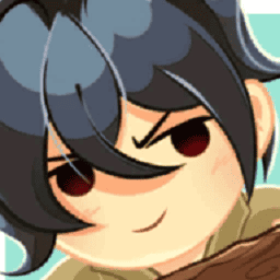 真人美高梅官网奇幻冒险官方最新版下载-真人美高梅官网奇幻冒险手游(DreamauAdventures)下载 v3.0.6 安卓版