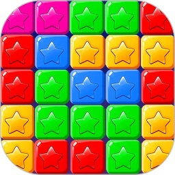 单机1818vip威尼斯下载经典版游戏下载-单机1818vip威尼斯下载经典版最新版下载 v2024.2 安卓版