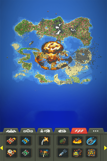 精彩截图-533333巴黎人金沙游戏下载-533333巴黎人金沙免费版下载 v1.0 安卓版3