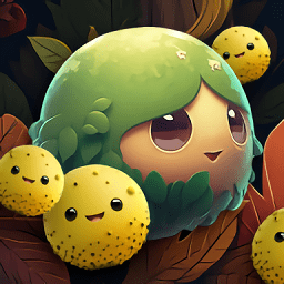 bbin官网下载手游下载-bbin官网下载最新版下载 v0.1 安卓版