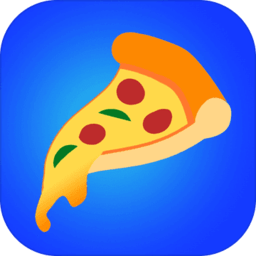 新濠天地xhtd138游戏中文版下载-披萨披萨官方正版游戏(Pizzaiolo)下载 v2.1.0 安卓版