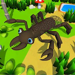 js333金沙下载安装手机版-js333金沙2024最新版下载 v2.0 安卓版