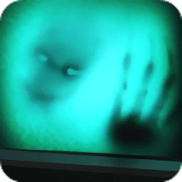 0029cc金沙贵宾会2尾随游戏官方下载安装-0029cc金沙贵宾会尾随手游下载 v1.1 安卓版