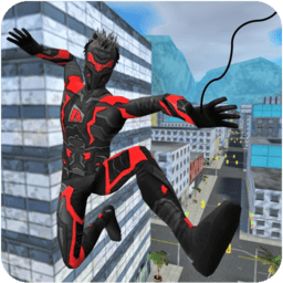 9455澳门新葡萄官方正版最新版下载-9455澳门新葡萄手机版官方版(rope hero)下载 v3.5.5 安卓版