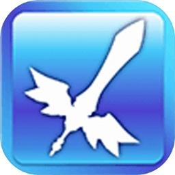 在异世界打怪的银河网址是多少游戏下载-在异世界打怪的银河网址是多少最新版下载 v1.95 安卓版