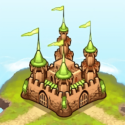 新葡萄8883平台正版手游下载-新葡萄8883平台官方最新版(takeover)下载 v0.6.71 安卓版