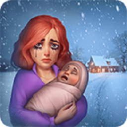 威尼斯wnsr9778官方下载-威尼斯wnsr9778游戏最新版(Design Masters)下载 v1.9.14258 安卓版