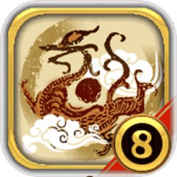 7163银河手机版最新版下载-7163银河官方最新版下载 v1.2.2.0 安卓版