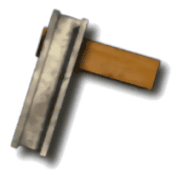 威尼斯人老品牌编辑器手机版下载-威尼斯人老品牌编辑器游戏中文版下载 v1.58 安卓版