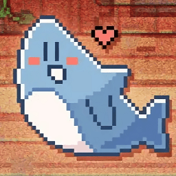 我的金沙3983游戏下载-我的金沙3983warma游戏最新版下载 v1.0 安卓版